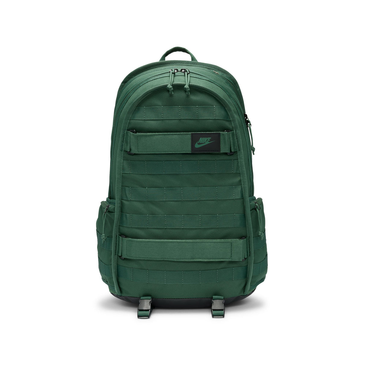 Nike Sportswear RPM Fir/Black Backpack FD7544-323