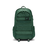 Nike Sportswear RPM Fir/Black Backpack FD7544-323