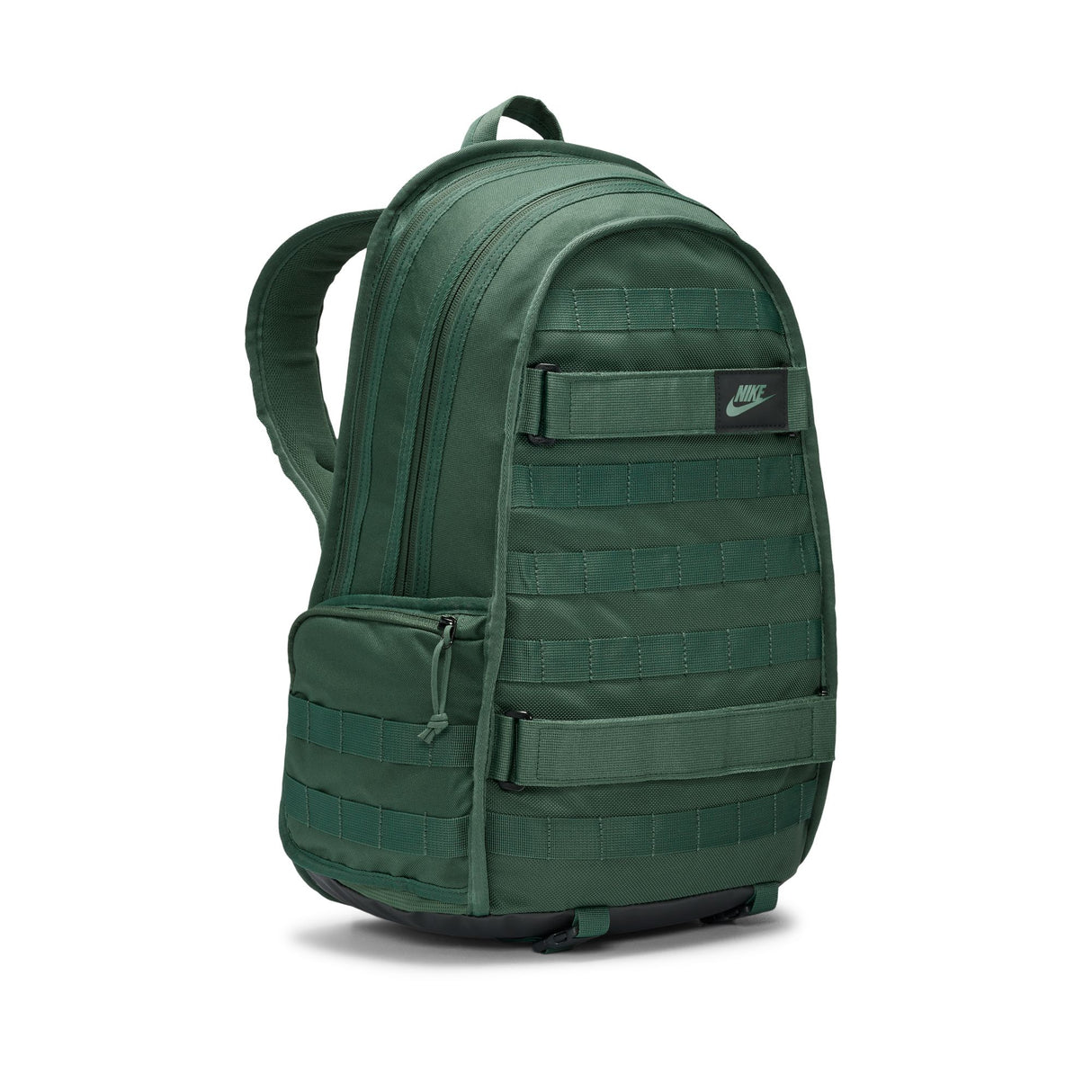 Nike Sportswear RPM Fir/Black Backpack FD7544-323