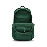 Nike Sportswear RPM Fir/Black Backpack FD7544-323
