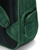 Nike Sportswear RPM Fir/Black Backpack FD7544-323