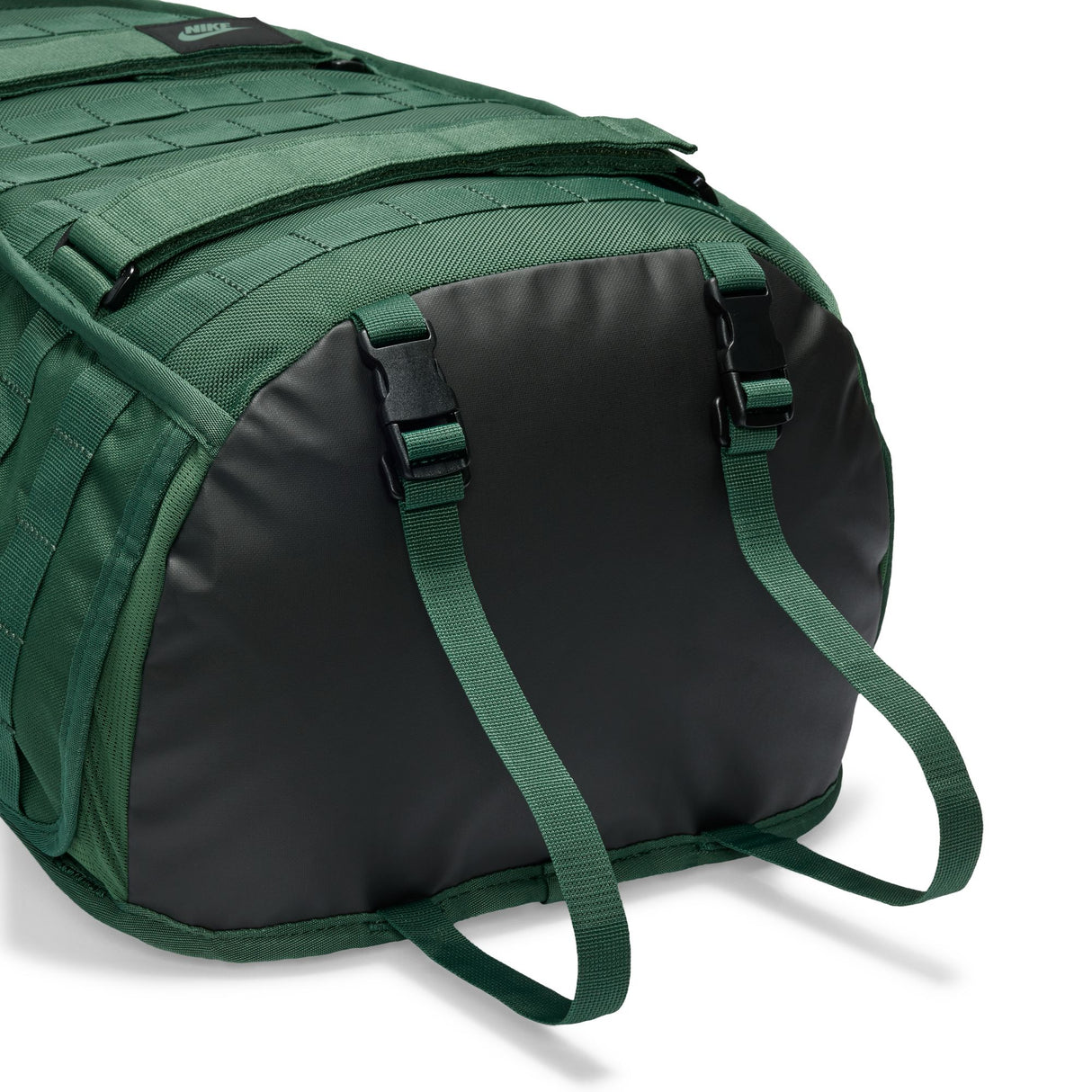 Nike Sportswear RPM Fir/Black Backpack FD7544-323