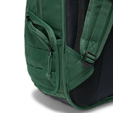 Nike Sportswear RPM Fir/Black Backpack FD7544-323