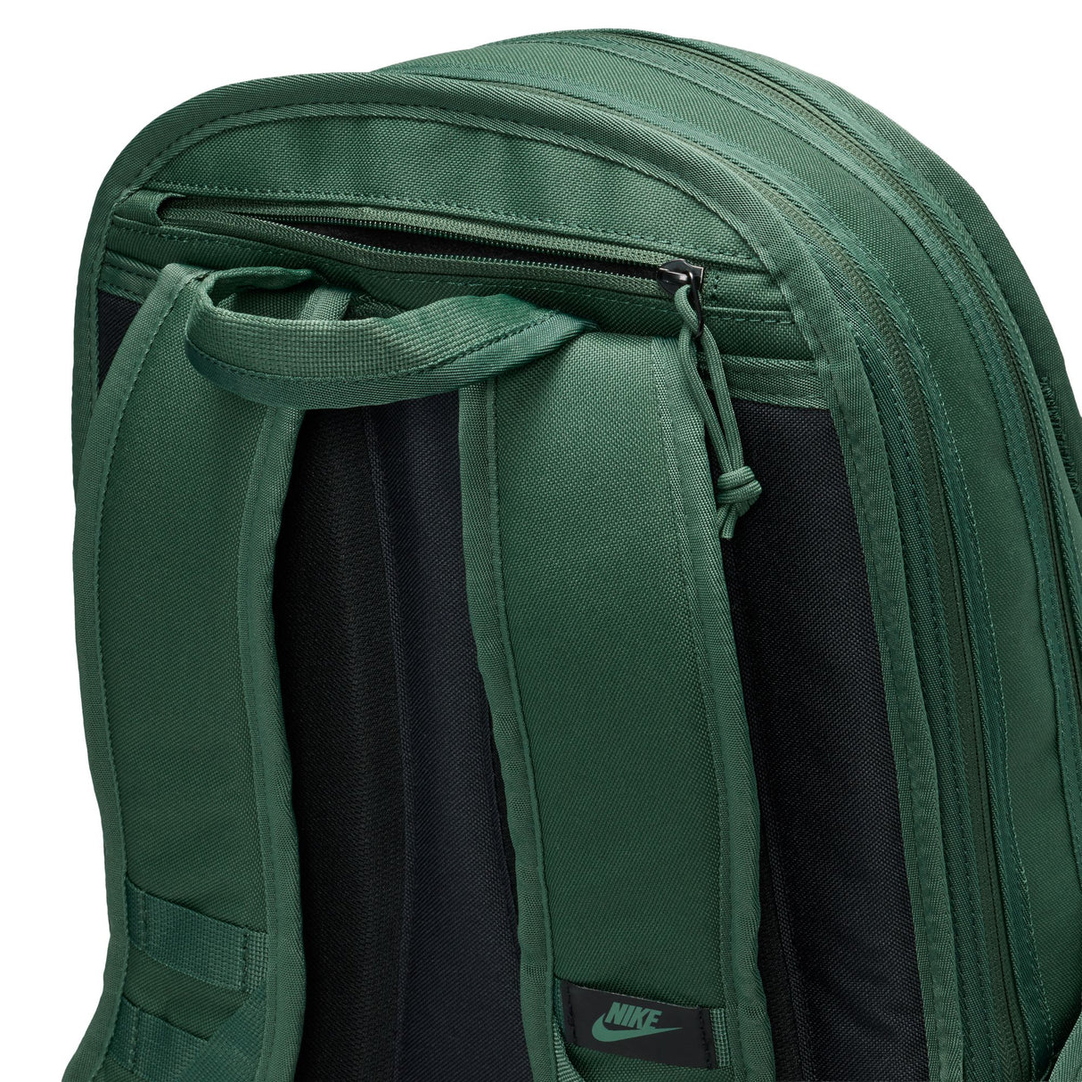 Nike Sportswear RPM Fir/Black Backpack FD7544-323