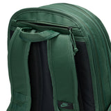 Nike Sportswear RPM Fir/Black Backpack FD7544-323