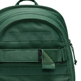 Nike Sportswear RPM Fir/Black Backpack FD7544-323