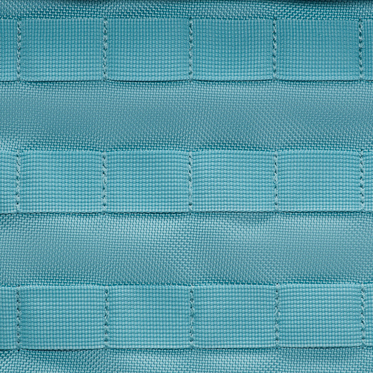 Nike Sportswear RPM Denim Turquoise/Black/White Backpack
