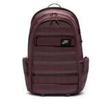 Nike Sportswear RPM Tattoo/Black Backpack