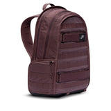 Nike Sportswear RPM Tattoo/Black Backpack