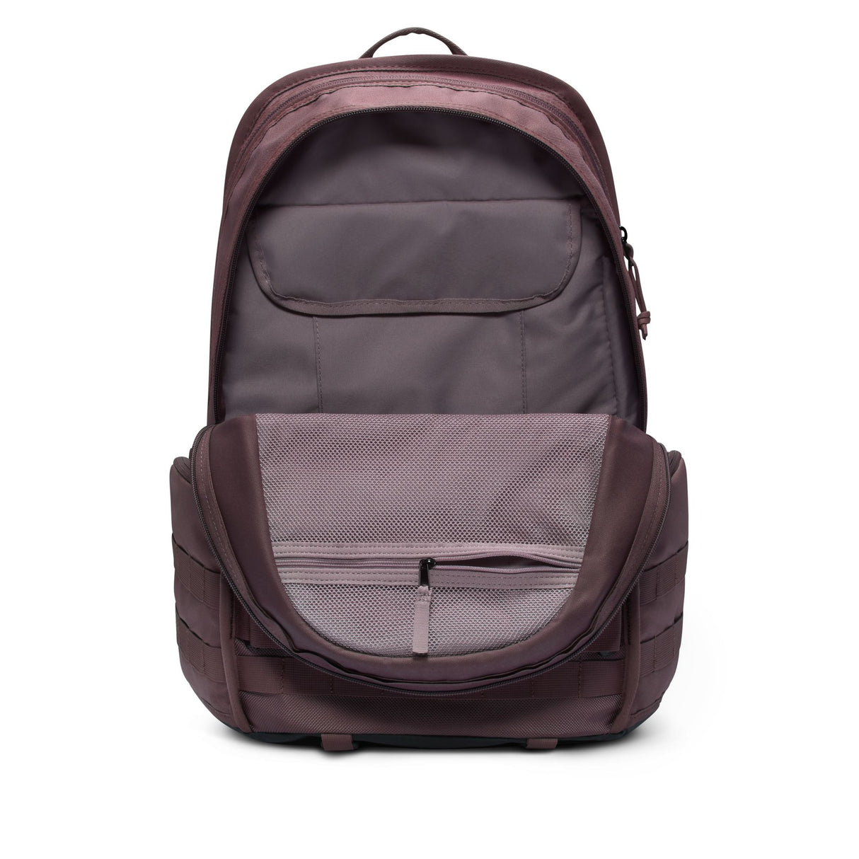 Nike Sportswear RPM Tattoo/Black Backpack