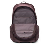Nike Sportswear RPM Tattoo/Black Backpack