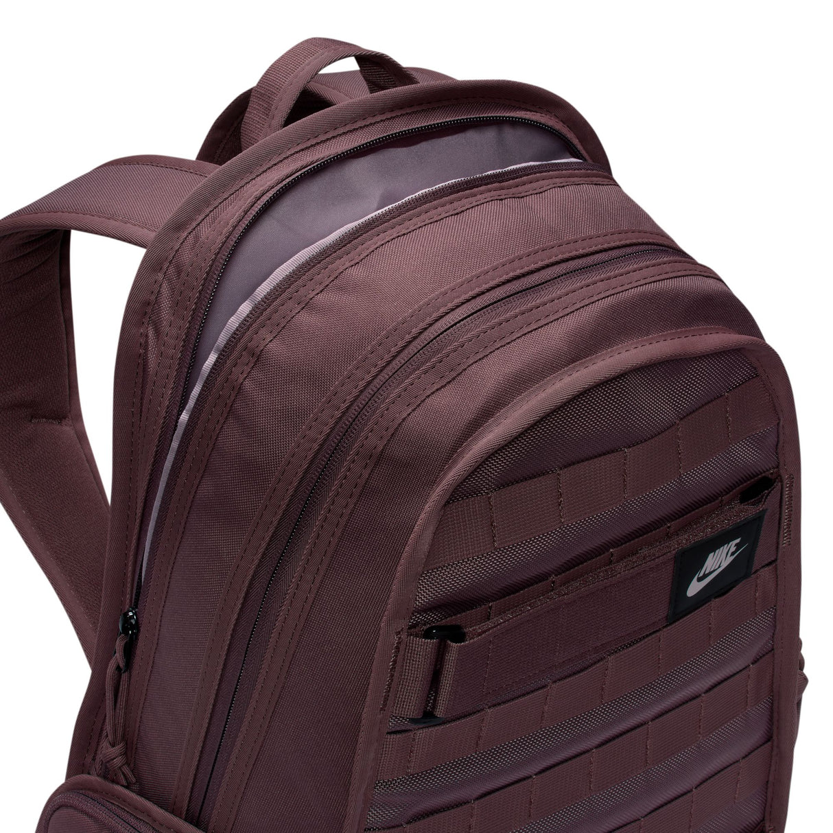 Nike Sportswear RPM Tattoo/Black Backpack