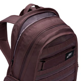 Nike Sportswear RPM Tattoo/Black Backpack