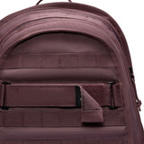 Nike Sportswear RPM Tattoo/Black Backpack