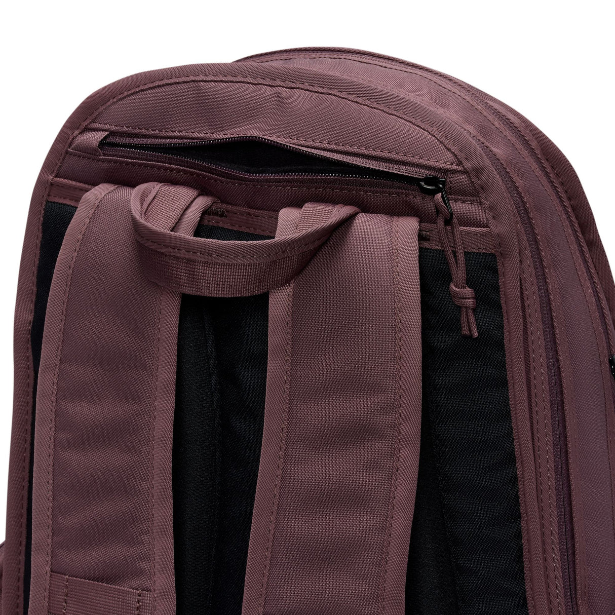 Nike Sportswear RPM Tattoo/Black Backpack