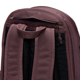 Nike Sportswear RPM Tattoo/Black Backpack