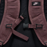 Nike Sportswear RPM Tattoo/Black Backpack