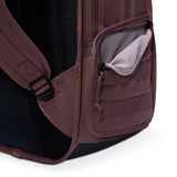 Nike Sportswear RPM Tattoo/Black Backpack