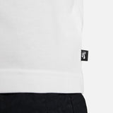 Nike SB x Rayssa Leal Kids White S/s Shirt