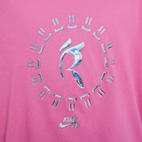 Nike SB x Rayssa Leal Kids Pinkfire II S/s Shirt