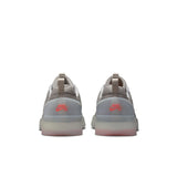 Nike SB Zoom Nyjah 4 College Grey/Mink Brown/Light Silver Shoes