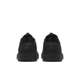 Nike SB Zoom Nyjah 4 Black/White Shoes
