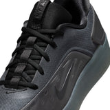 Nike Sb Zoom Nyjah 4 Cool Grey White Wolf Grey Cool Grey Shoes