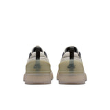 Nike SB Zoom Nyjah 4 Desert Khaki / Dark Smoke Grey Shoes