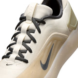 Nike SB Zoom Nyjah 4 Desert Khaki / Dark Smoke Grey Shoes