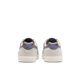 Nike SB Malor Pencil Point / Sapphire / Legend Silver Shoes