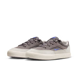 Nike SB Malor Pencil Point / Sapphire / Legend Silver Shoes