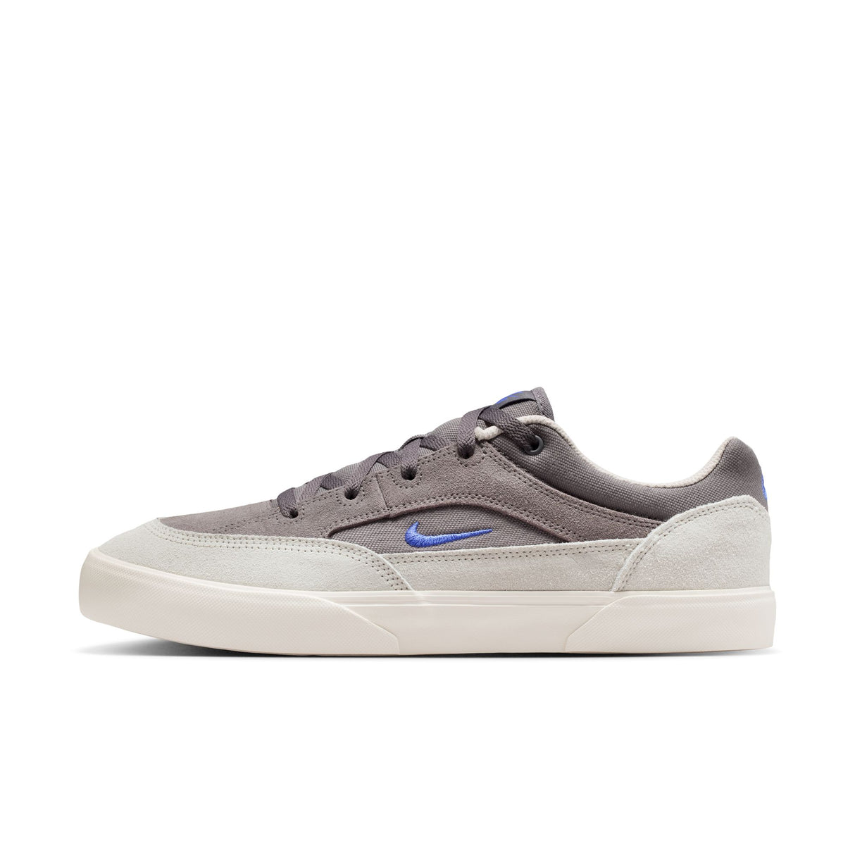 Nike SB Malor Pencil Point / Sapphire / Legend Silver Shoes