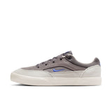 Nike SB Malor Pencil Point / Sapphire / Legend Silver Shoes