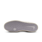 Nike SB Malor Pencil Point / Sapphire / Legend Silver Shoes