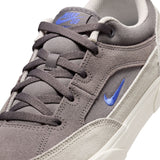 Nike SB Malor Pencil Point / Sapphire / Legend Silver Shoes