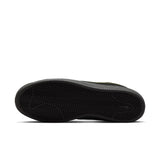 Nike SB Zoom Tennis Classic Deep Pewter/Medium Olive-Deep Pewter Skate Shoes (HF7386-200)