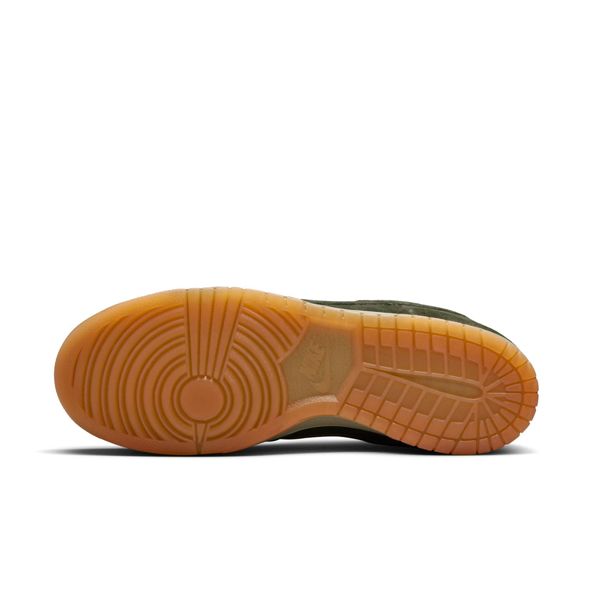 Nike SB Dunk Low Pro B Sequoia/Light Army/White Shoes (Read Description)