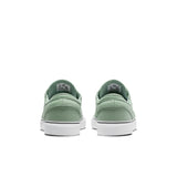 Nike SB Zoom Janoski OG+ Canvas Steam / White Shoes