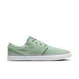 Nike SB Zoom Janoski OG+ Canvas Steam / White Shoes