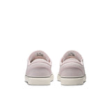 Nike SB Zoom Janoski OG+ Pearl Pink / Sail Shoes