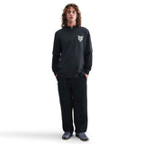 Nike SB Max90 Skate Character Black S/s Shirt