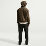 Nike SB Loose Fit Black Denim Skate Pant