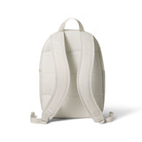 Nike Heritage Light Bone Light Bone White Backpack (IB4343-072)