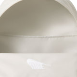 Nike Heritage Light Bone Light Bone White Backpack (IB4343-072)