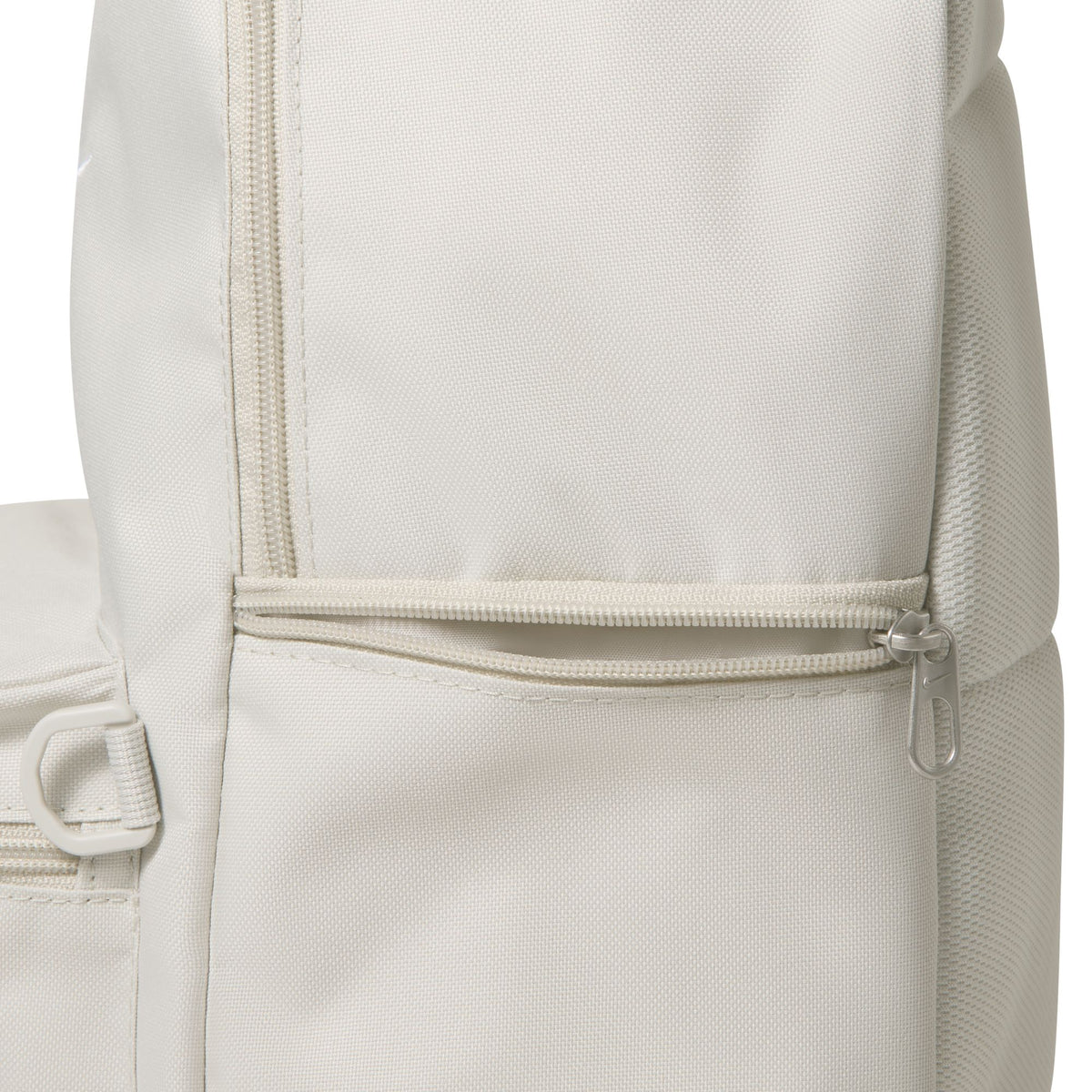 Nike Heritage Light Bone Light Bone White Backpack (IB4343-072)