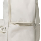 Nike Heritage Light Bone Light Bone White Backpack (IB4343-072)