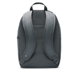 Nike Heritage Smoke Grey Smoke Grey White Equipment IB4343-084