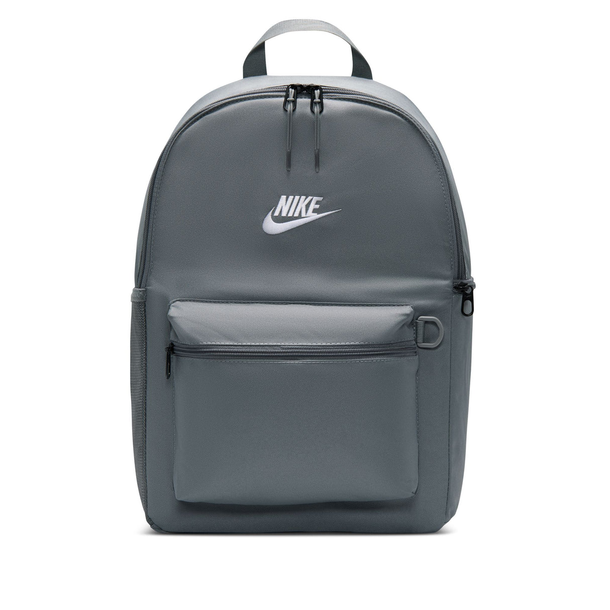 Nike Heritage Smoke Grey Smoke Grey White Equipment IB4343-084