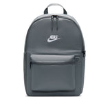 Nike Heritage Smoke Grey Smoke Grey White Equipment IB4343-084