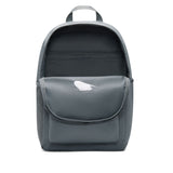 Nike Heritage Smoke Grey Smoke Grey White Equipment IB4343-084